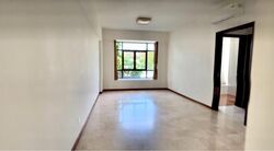 Amaninda (D11), Condominium #504136401